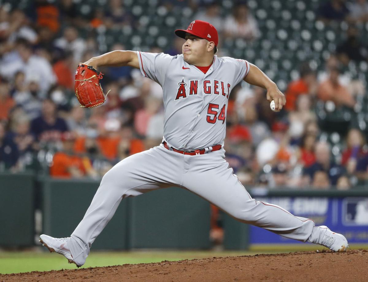 Houston Astros vs. Toronto Blue Jays