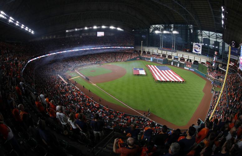 Astros Shirt Orbit Mascot America 4th July Independence Day