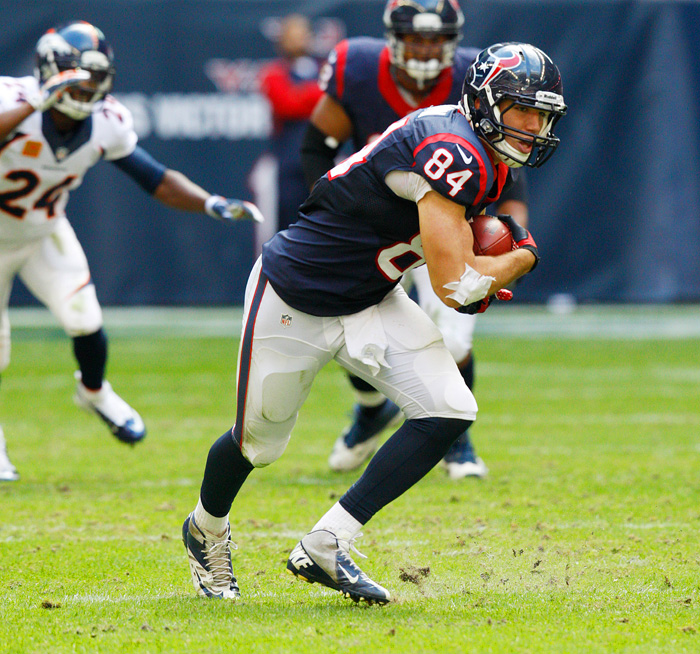 Texans FBN Broncos 32