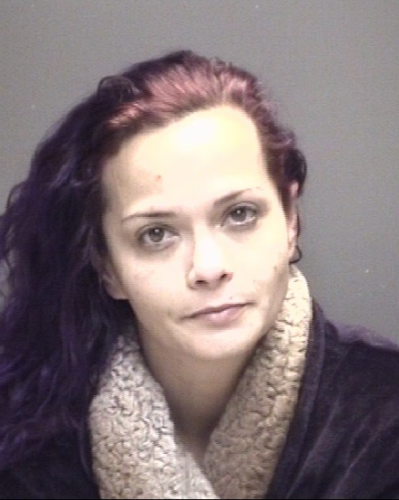 Hitchcock car crash leads to fentanyl- and meth-related charges | Local ...