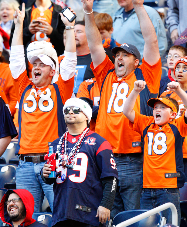 Texans FBN Broncos 02