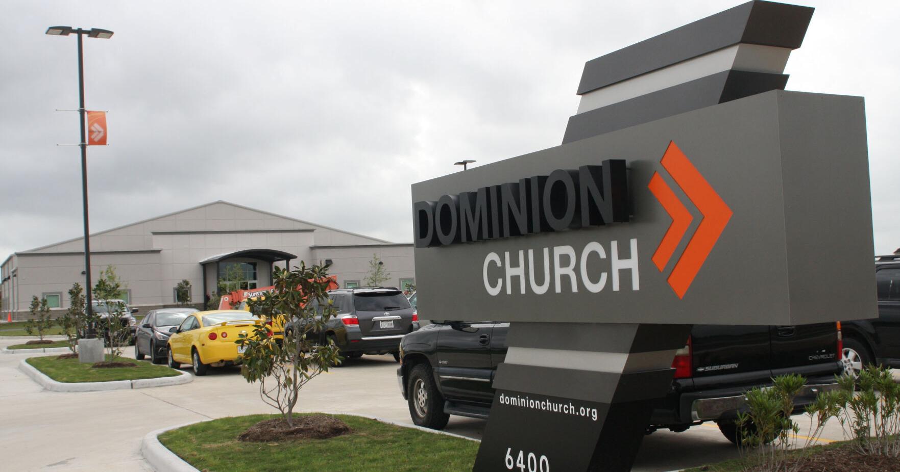 Galveston County clergy advise on how to prep for future floods, hurricanes - Vimarsana News