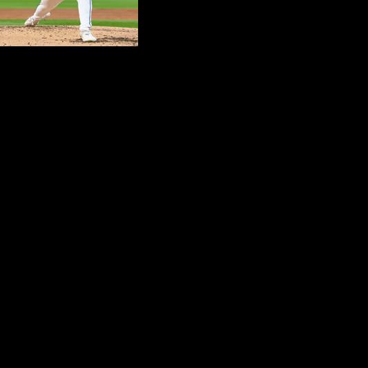 Rookie Christian Scott Unleashes Heat vs Braves at Citi Field