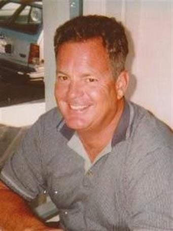 Dow Alexander Solari Obituaries The Daily News