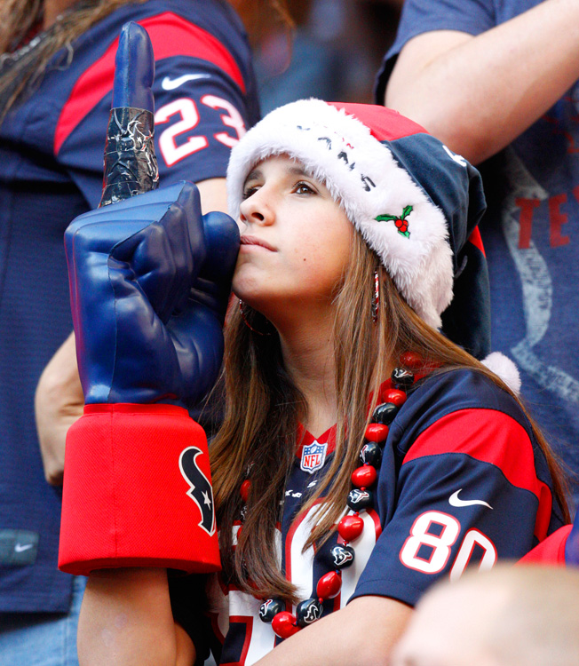 Texans FBN Broncos 06