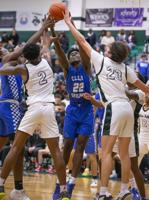 Clear Springs rallies in 4th quarter for signature win over Clear Falls