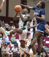 Clear Falls outlasts Clements to win Carlisle-Krueger Classic