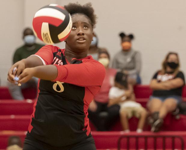 Hitchcock struggles with momentum, topped by Sweeny High School