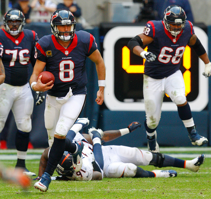 Texans FBN Broncos 23