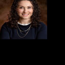 Emily Murello | Citizen of the Year Finalist | The Daily News