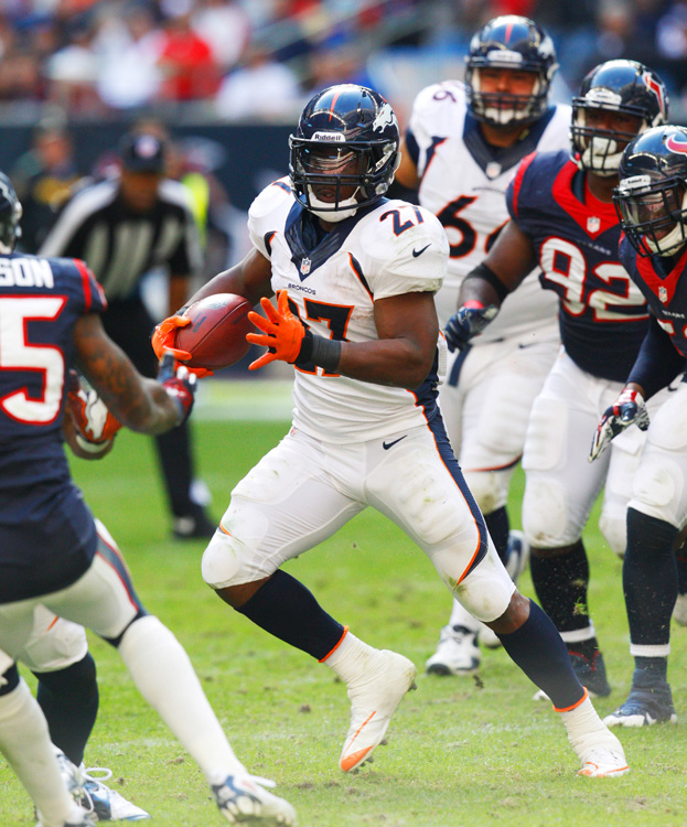 Texans FBN Broncos 25