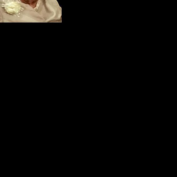 Apolonia Paula Galvan | Obituaries | The Daily News