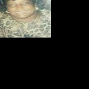 Edith Temple | Obituaries | The Daily News