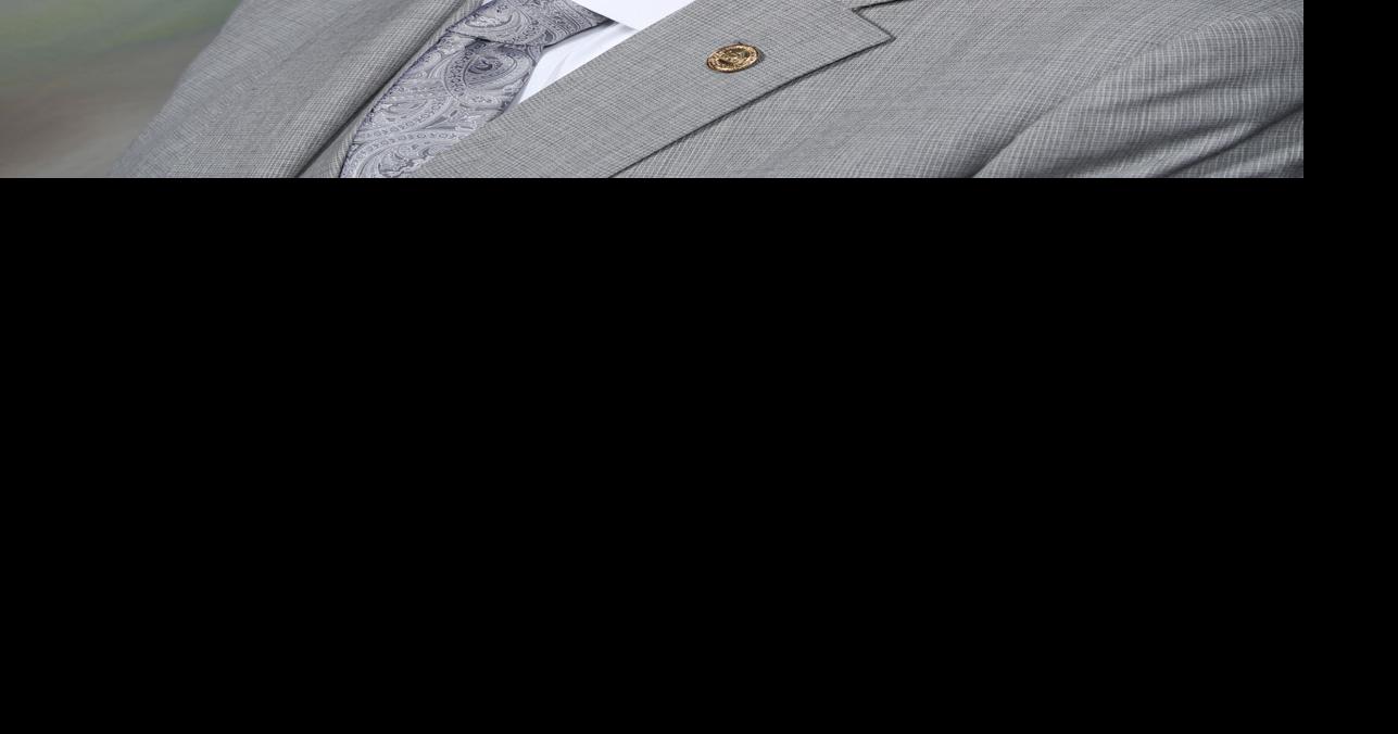 Raimer's statements inspire hardedged letter from UT System Local