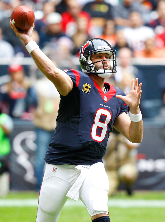 Texans FBN Broncos 29