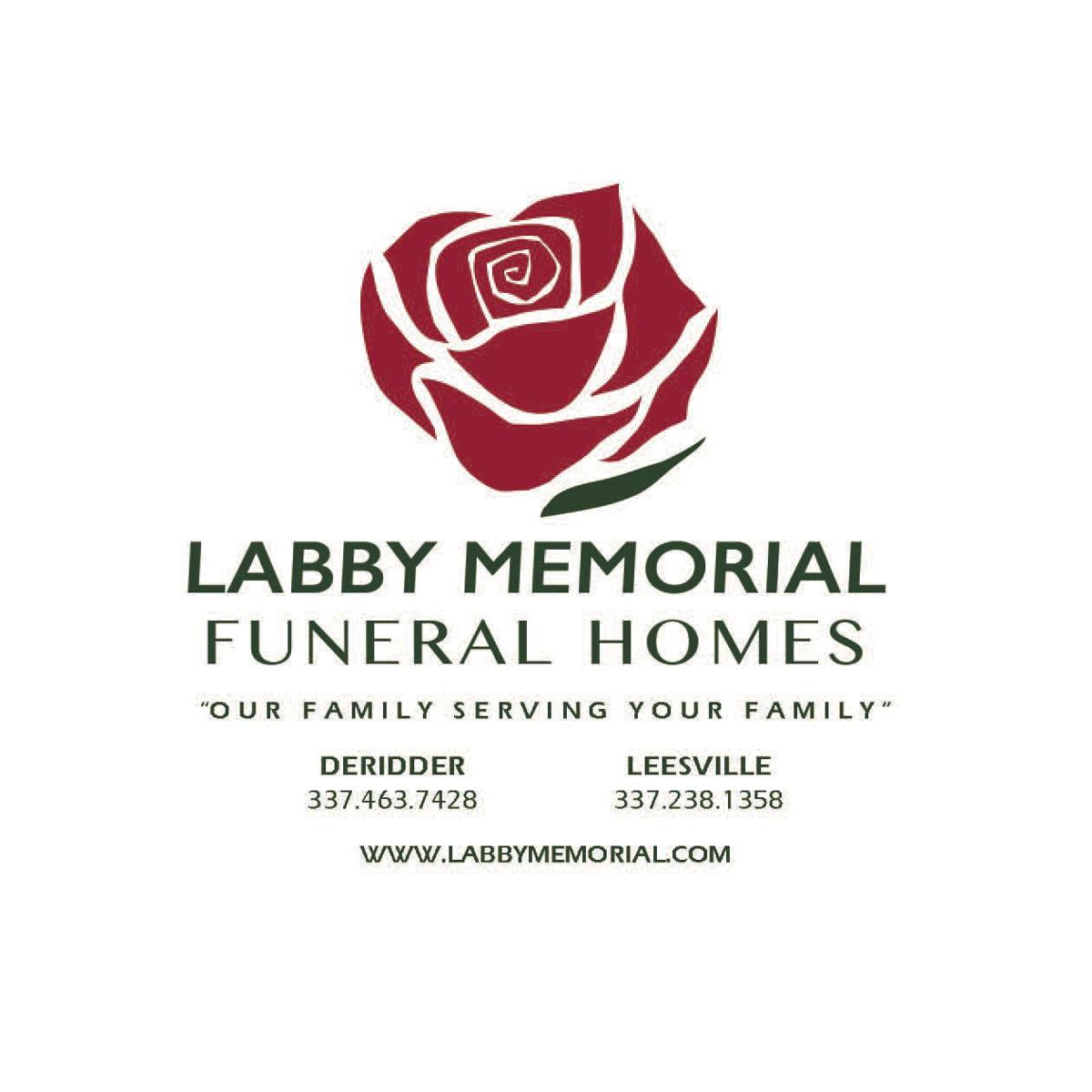 Sam Olen Kay Jr Obituaries The Daily News