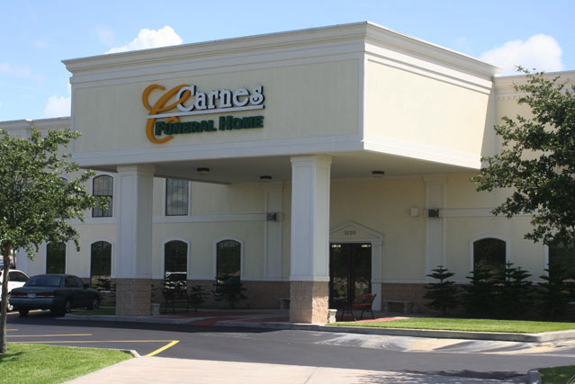 Carnes Funeral Home Texas City Tx Obituaries - Homemade Ftempo