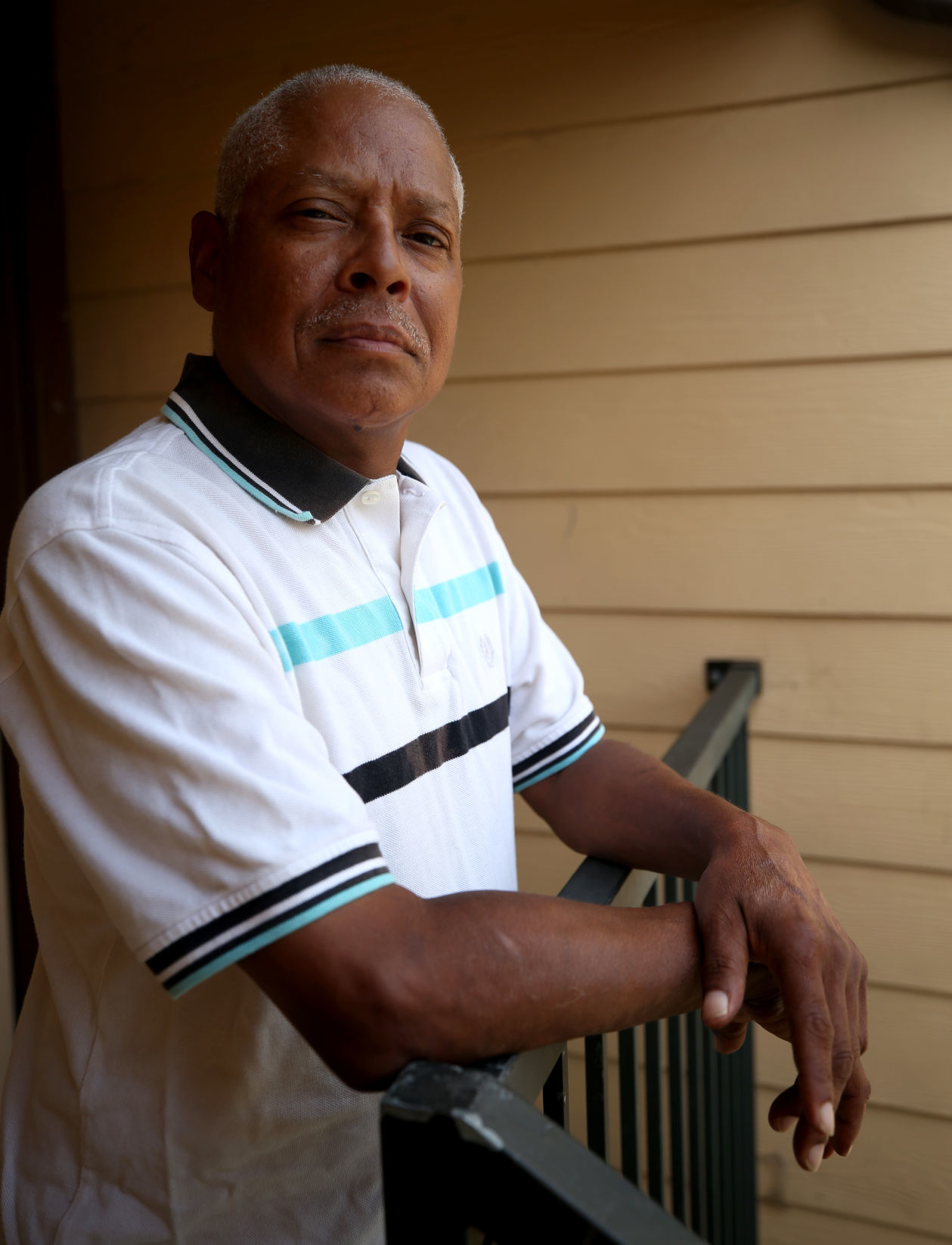 galveston daily news obituaries today galveston daily news obituaries today