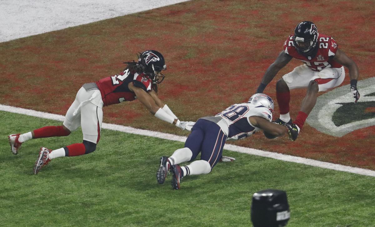 Super Bowl LI