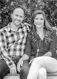 Announcements The Daily News