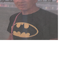 Reinaldo Daniel Jr. (Ray) | Obituaries | The Daily News