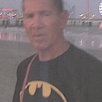 Reinaldo Deniel Reinaldo Daniel Jr. (Ray) | Obituaries | The Daily News