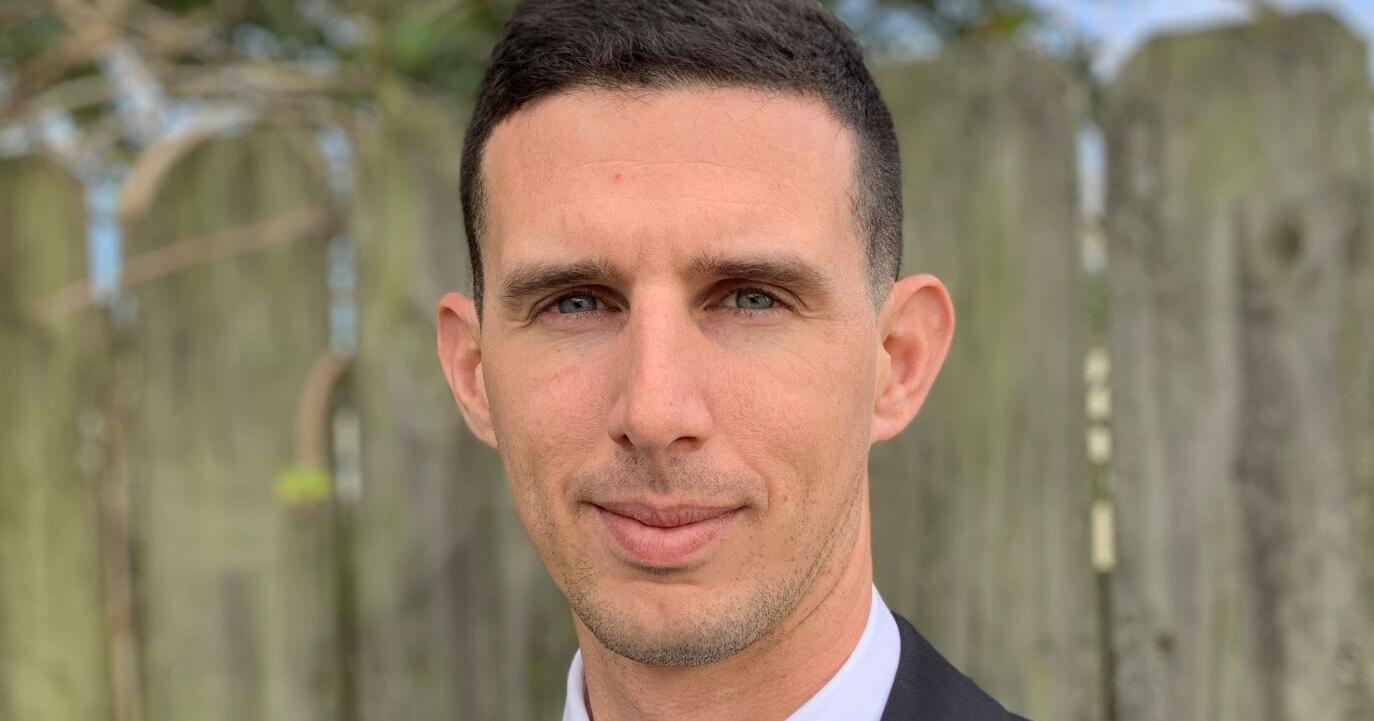 Guest commentary: Bernardo de Galvez essential to U.S. War of Independence - Vimarsana News