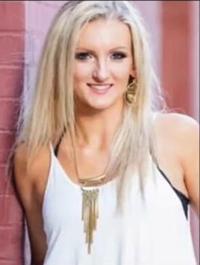 Victoria Rae Baker | Obituaries | The Daily News