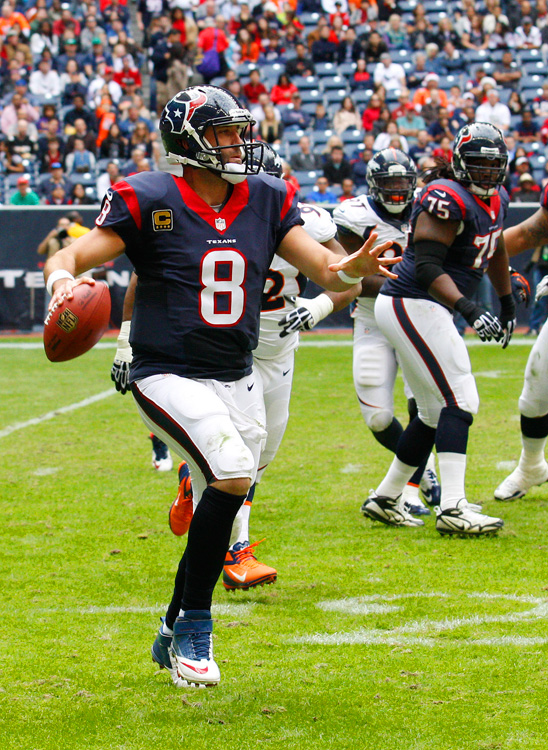 Texans FBN Broncos 18