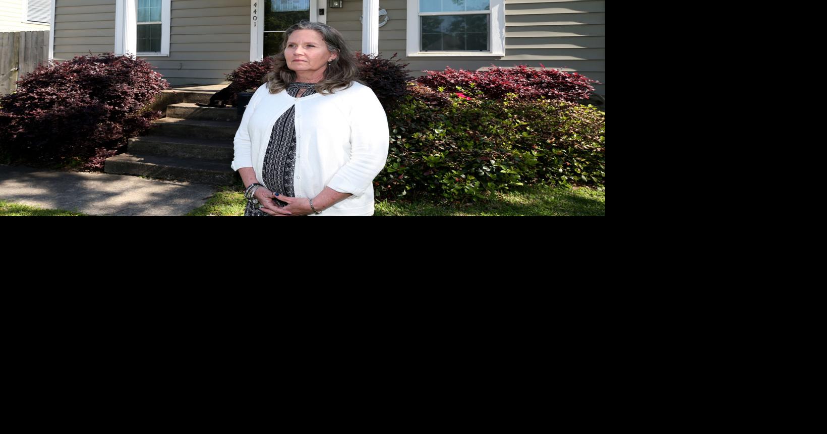 Galveston County residents face shocking jumps in appraisal values