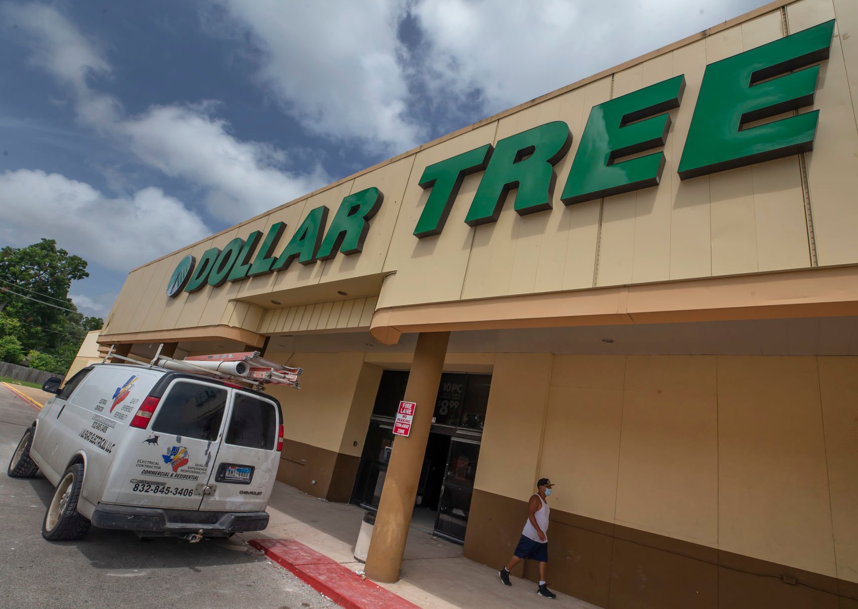 dollar tree bike lock