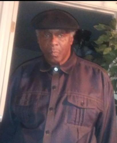 Nelson Rushing | Obituaries | The Daily News