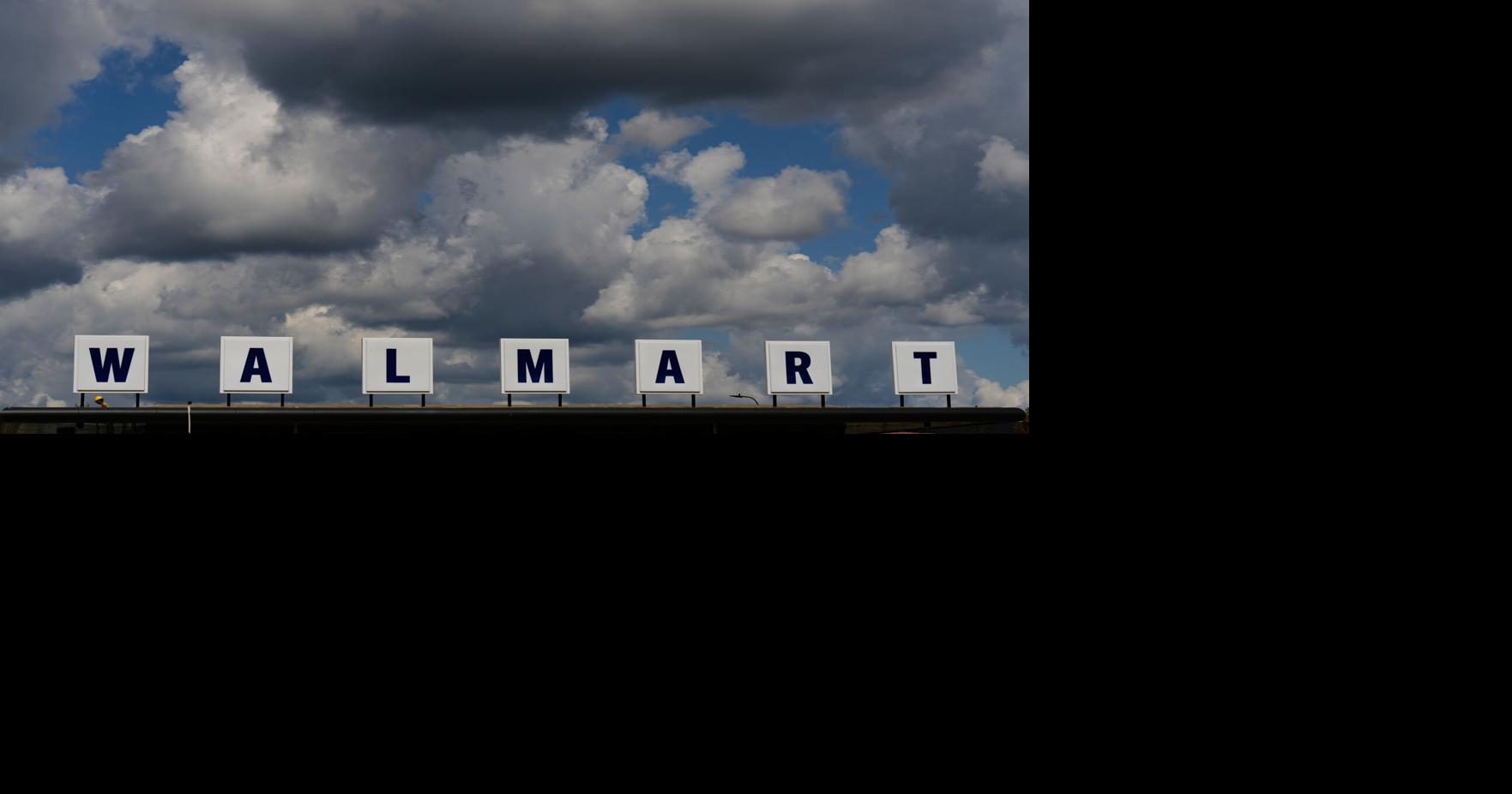 US Walmart CEO Workplace Q&A