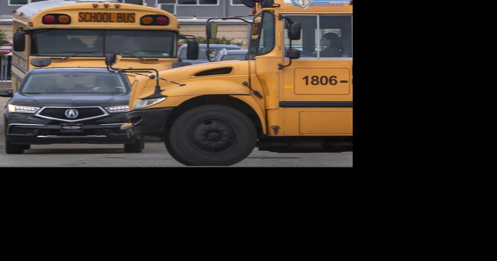 “Exciting New School on the Horizon: A Response to Rapid Community Growth!”