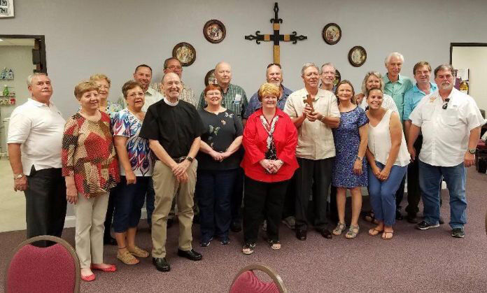 FPC MLC Cross in Sept 2017.jpg
