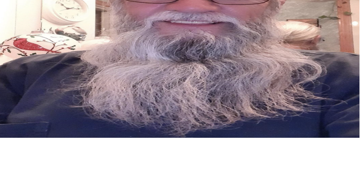 Image from galvnews.com