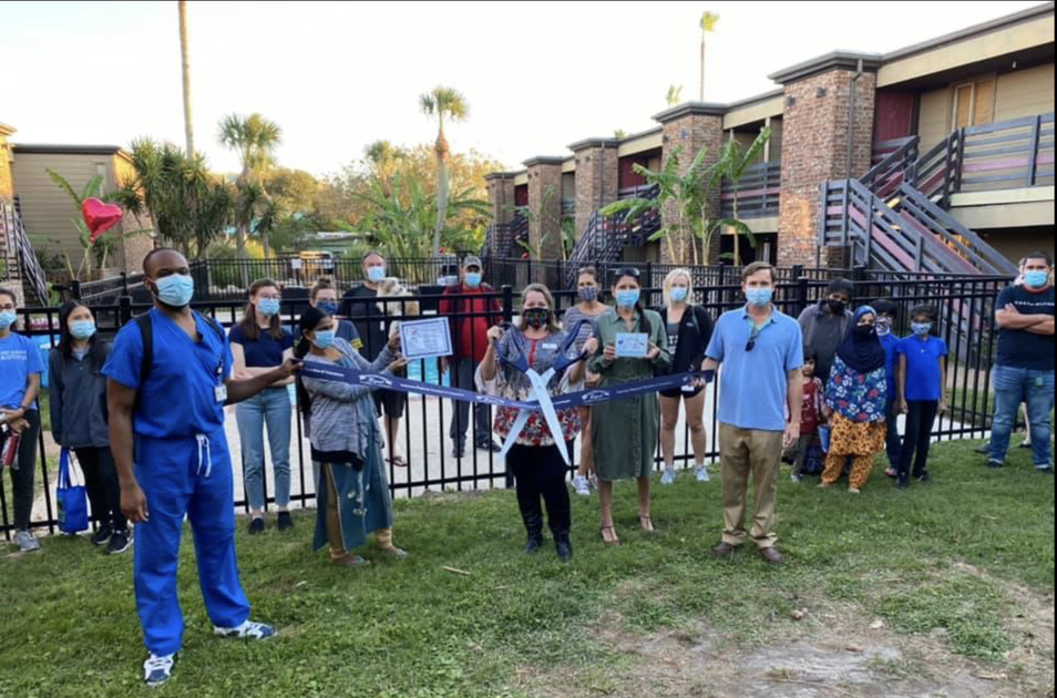 Galveston Regional Chamber Of Commerce Happenings Applause The Daily News