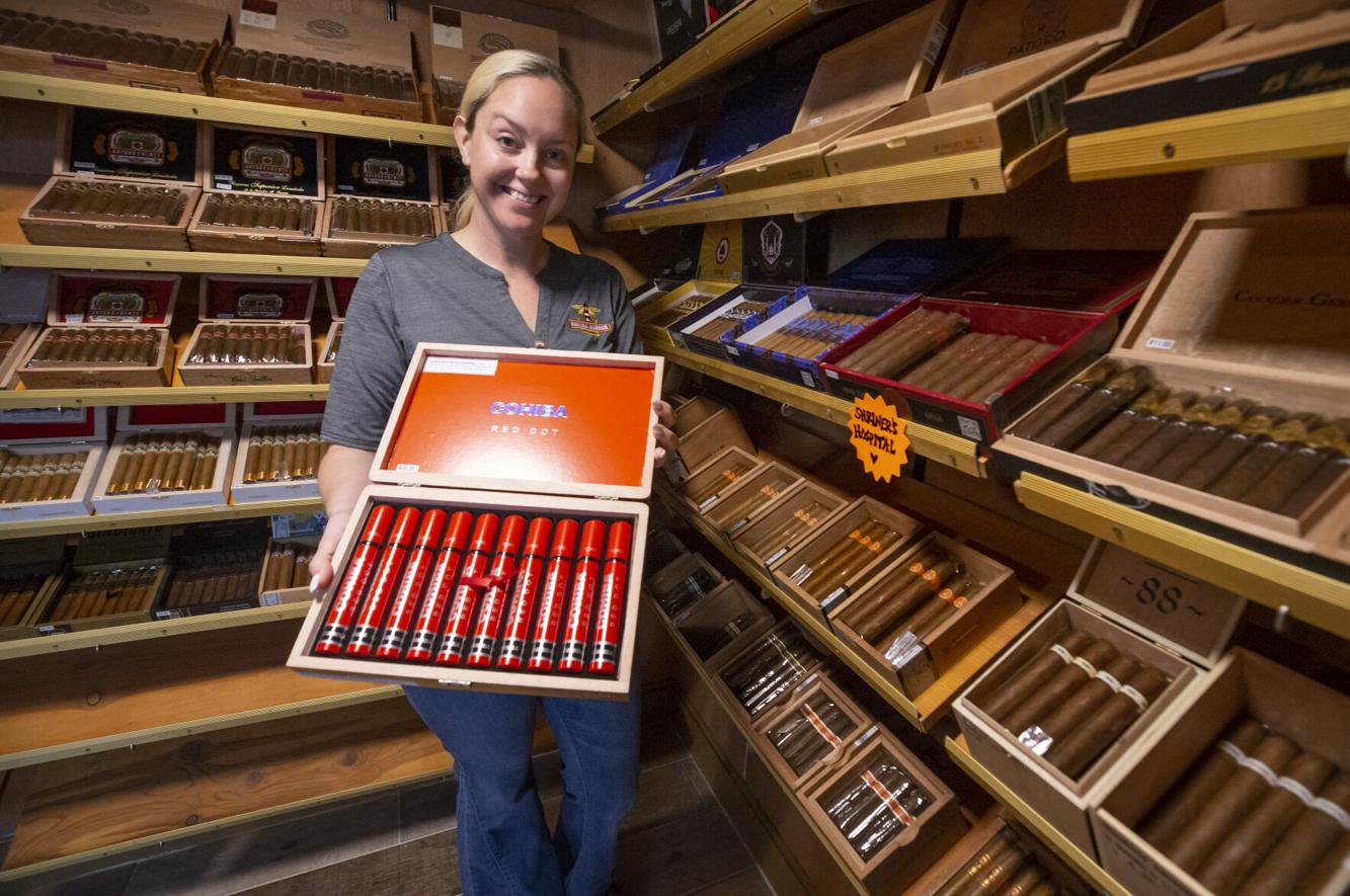 Biz Buzz 1817 Steak & Seafare makes island debut; island chef cooks up