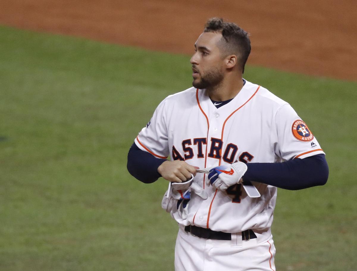 ALCS Game 2