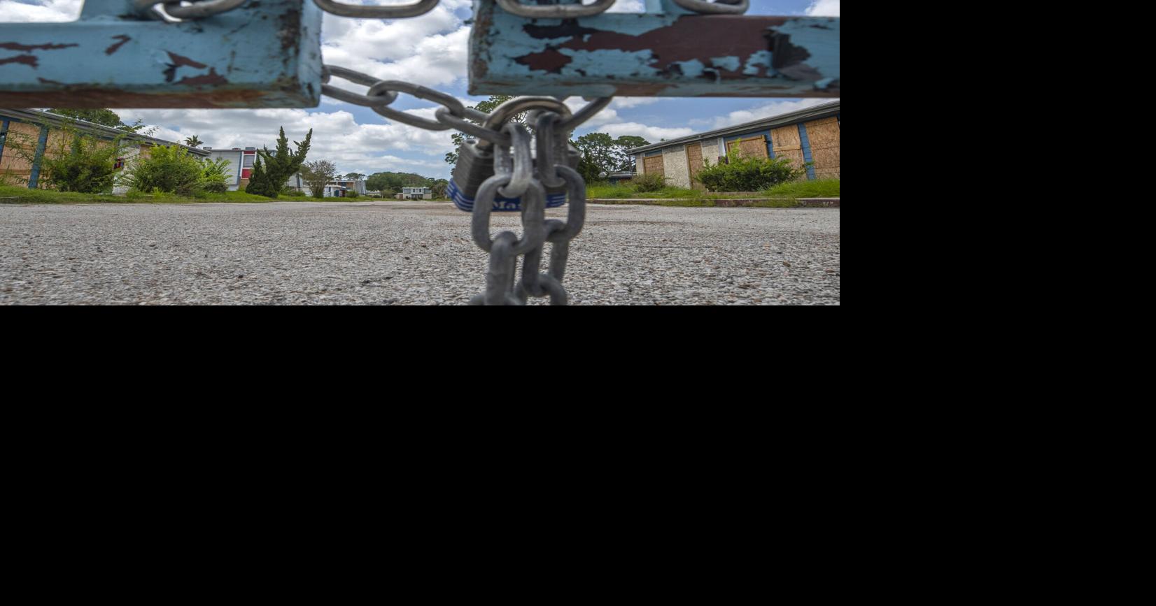 Creekside Apartments lawsuit sees little progress Local News The