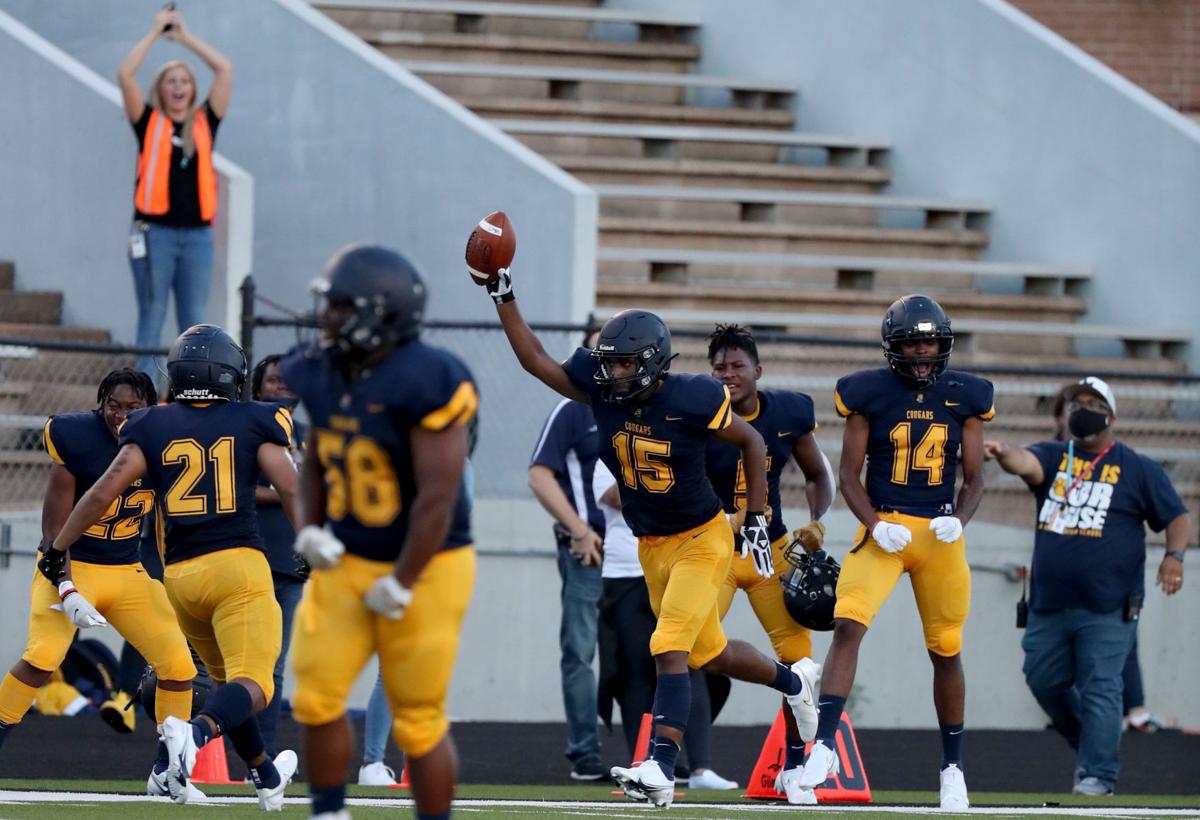 High School Sports The Daily News