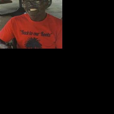 Ronnie L Riles | Obituaries | The Daily News