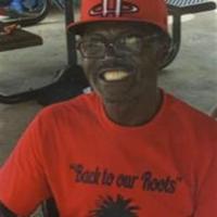Ronnie Riles Ronnie L Riles | Obituaries | The Daily News