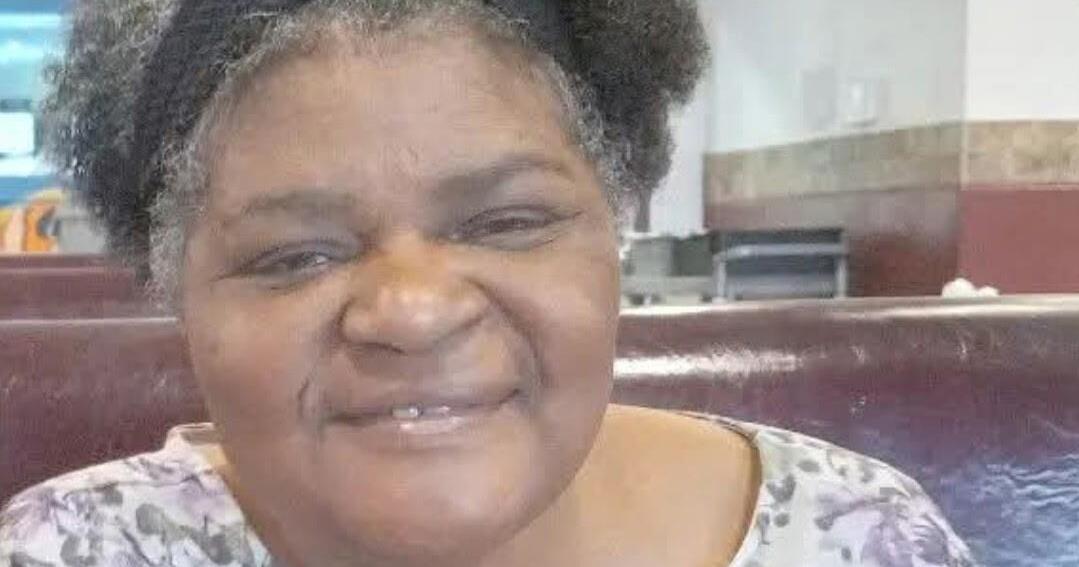 Patricia Rene Mosley Parson | Obituaries | The Daily News