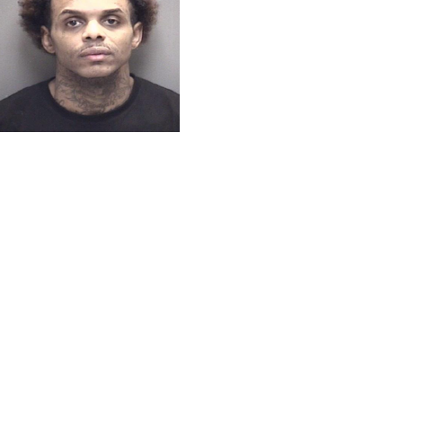 Man arrested in road rage shooting, authorities said | Police News ...