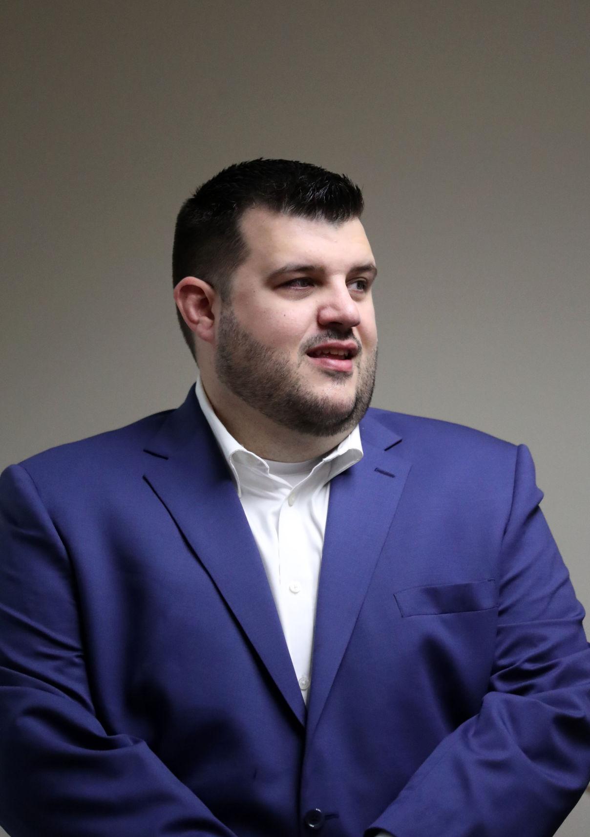 Galveston County Commissioners pass budget, cut tax rate for 11th