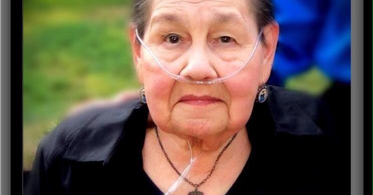 Theresa Chapa | Obituaries | The Daily News
