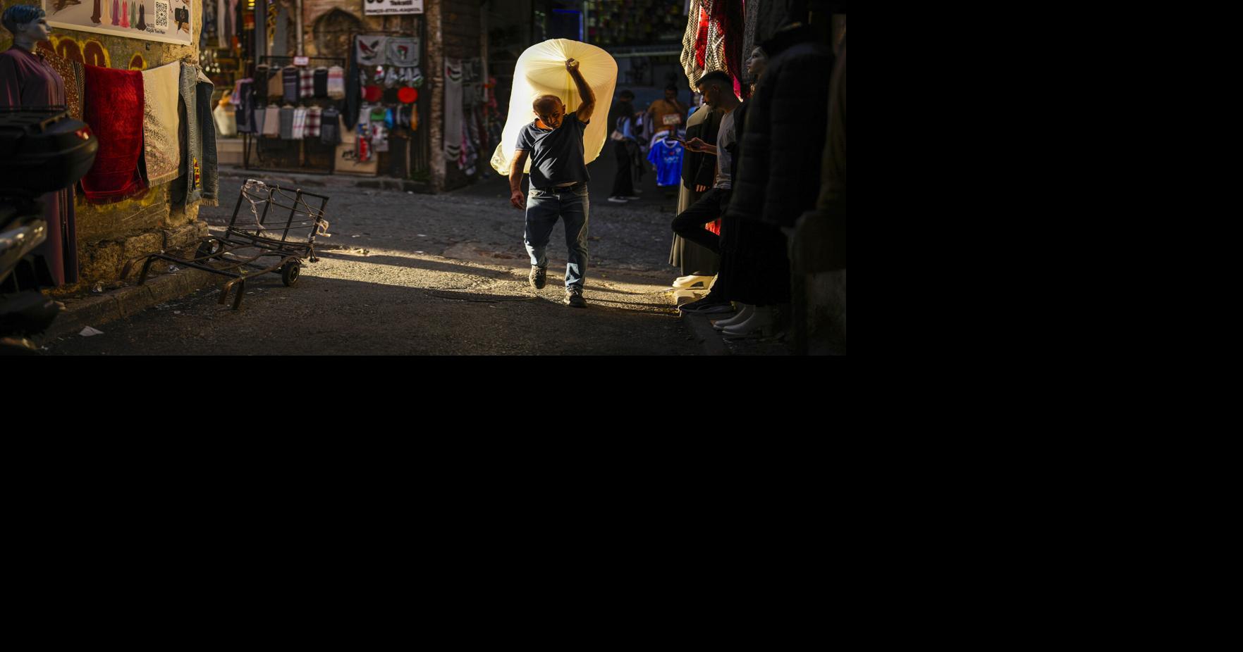 Türkiye Ekonomisi | | Günlük Haberler