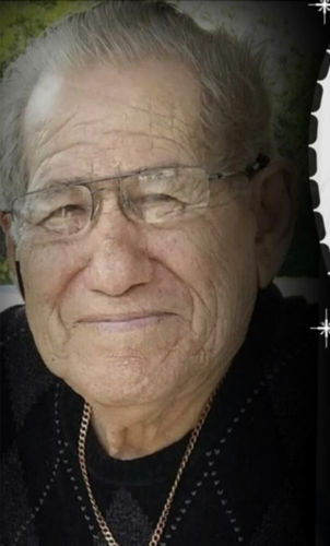 Pedro Martinez Obituary - Houston, TX