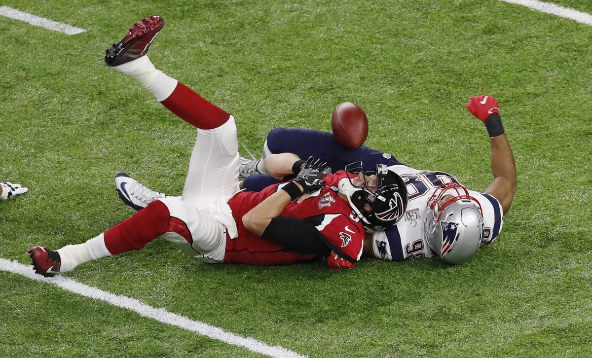 Super Bowl LI